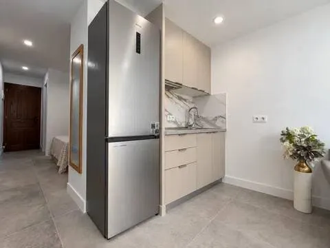 Pis de 45 m² a San Bartolomé de Tirajana
