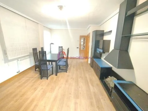 Appartamento 92 m² a Burgos