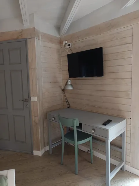 Wohnung 40 m² in La Orotava
