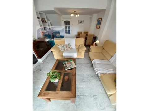 Pis de 120 m² a Cartaya