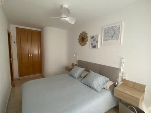 Apartamento 80 m² em Gandia