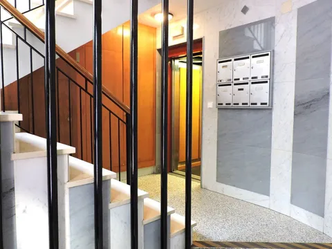 Pis de 68 m² a Ponferrada
