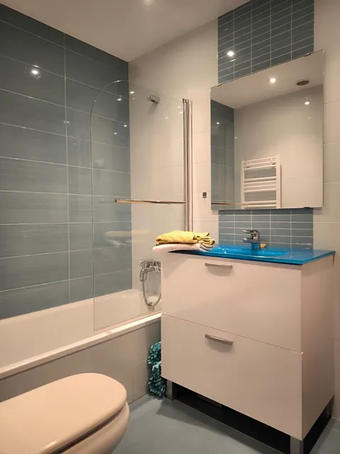 Appartamento 80 m² a León