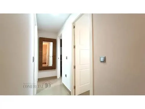 Wohnung 104 m² in Badajoz