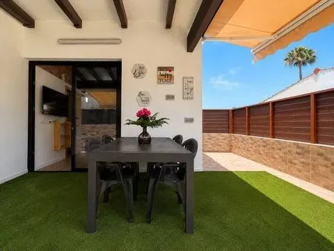 Casa de 90 m² a San Bartolomé de Tirajana