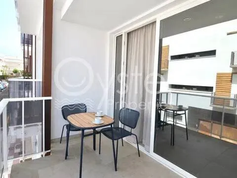 Appartamento 117 m² a Guía de Isora