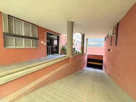Appartamento 57 m² a Siviglia