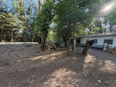 Casa de 165 m² a Pezuela de las Torres (2/62)