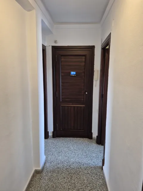 Piso de 79 m² en Valencia