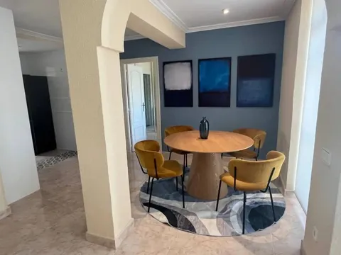 Pis de 80 m² a Alacant