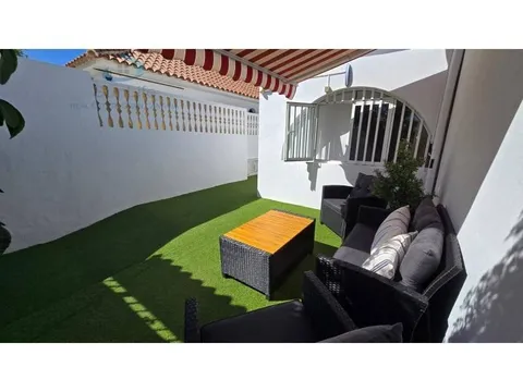 Casa de 55 m² a San Bartolomé de Tirajana