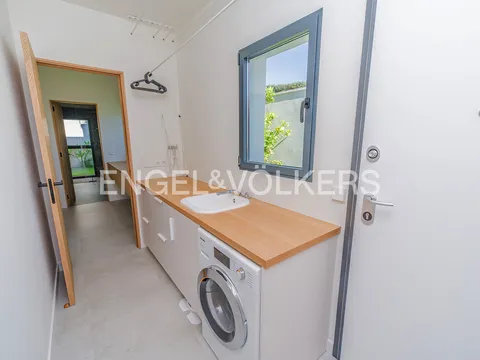 Casa 165 m² a Sant Joan d'Alacant