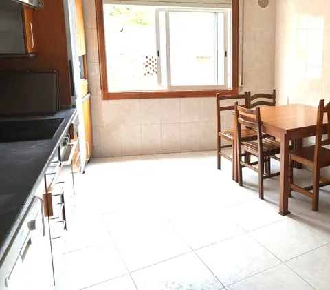 Квартира 85 м² в Arteixo (2/5)