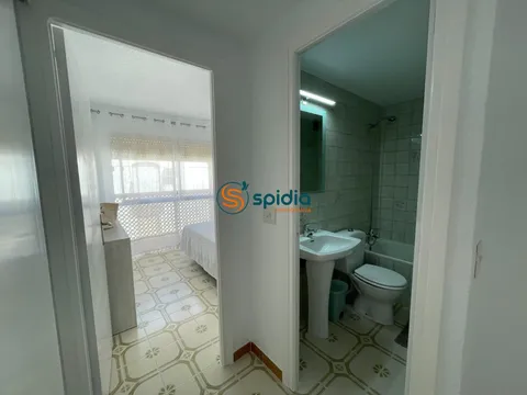 Pis de 80 m² a Águilas