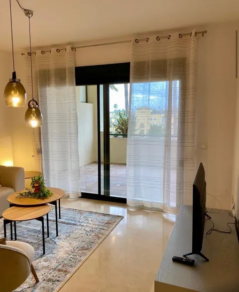Appartamento 140 m² a Marbella
