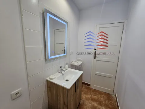 Pis de 97 m² a Ourense