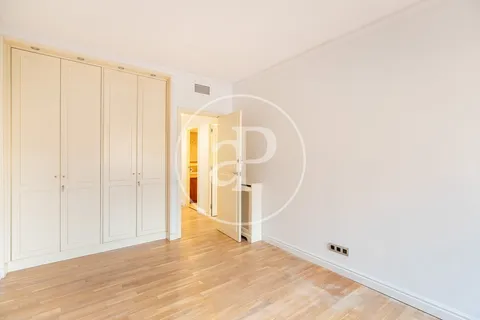 Appartement 232 m² à Barcelone