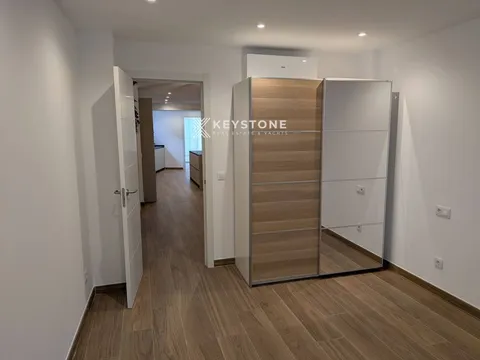 Pis de 147 m² a Palma