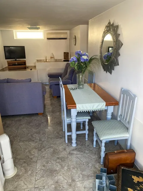 Casa de 93 m² a Rojals
