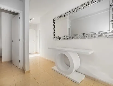 Appartement 190 m² à Adeje