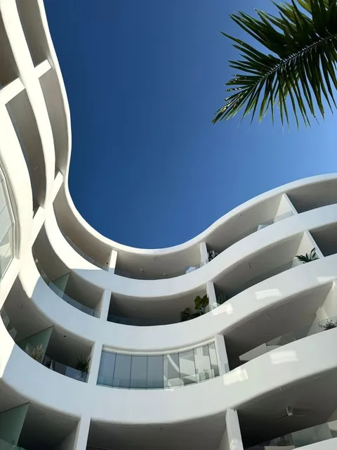 Pis de 68 m² a Motril