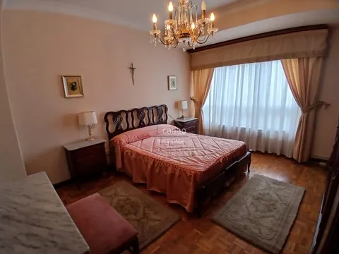 Pis de 139 m² a Ferrol