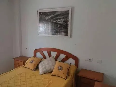 Pis de 95 m² a Vélez-Málaga