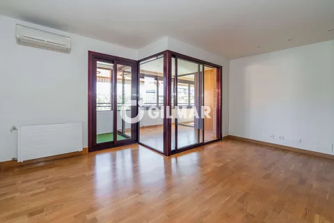 Wohnung 650 m² in Alhaurín de la Torre