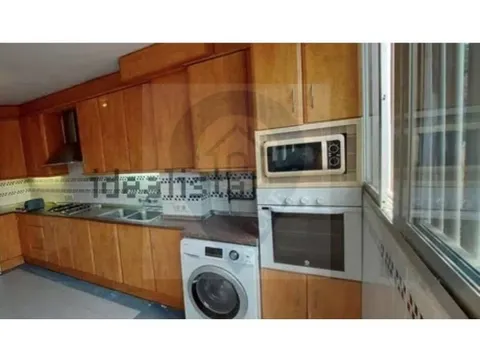 Appartamento 150 m² a Málaga (2/12)