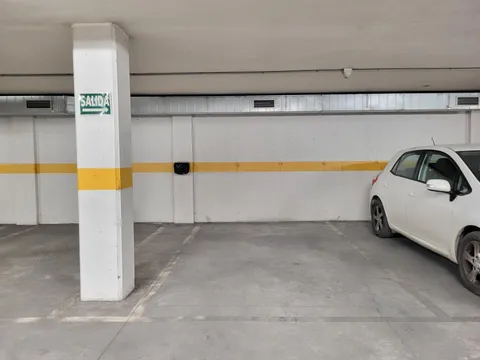 Pis de 130 m² a Múrcia
