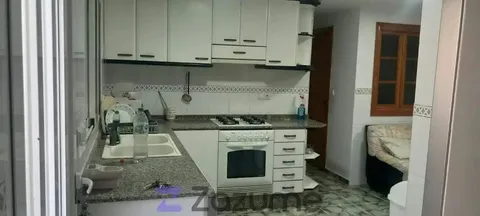 Casa de 320 m² en Manises