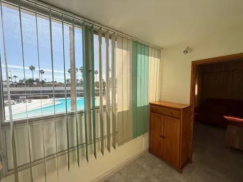 Pis de 89 m² a San Bartolomé de Tirajana