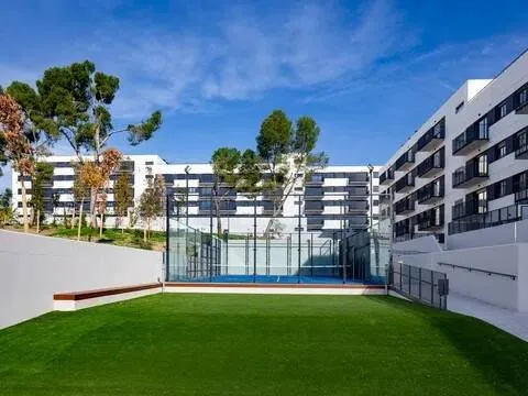 Appartamento 87 m² a Valdemoro