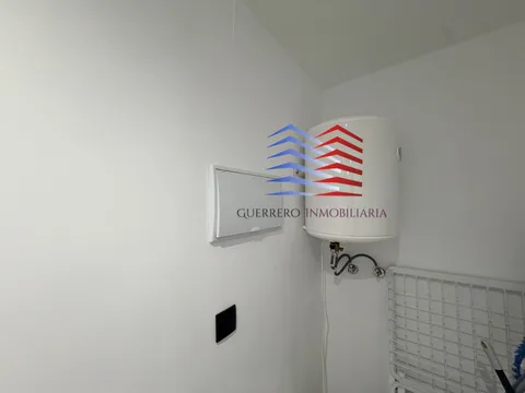 Pis de 85 m² a Ourense