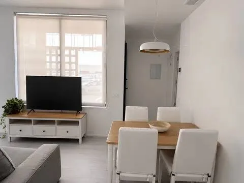 Habitació de lloguer, Montcada
