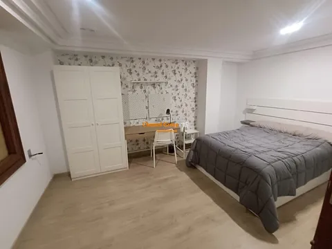 Wohnung 250 m² in Elx / Elche