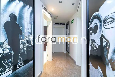 Pis de 33 m² a Vigo