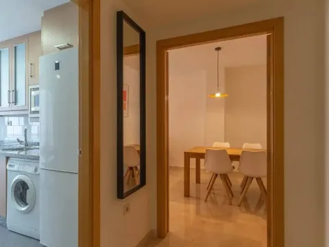 Appartamento 70 m² a Alhaurín el Grande