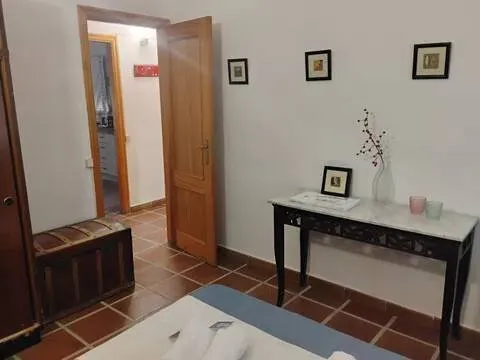 Casa de 160 m² en Chelva