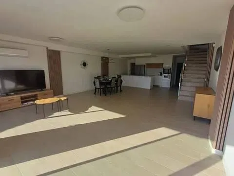 Appartamento 230 m² a Finestrat