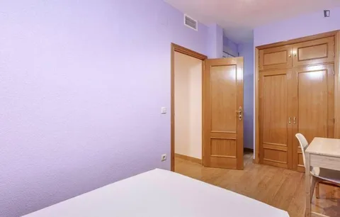 Casa de 70 m² a Madrid