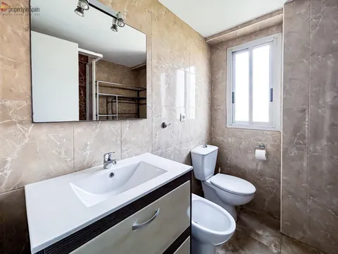 Stanza in affitto, Alacant / Alicante