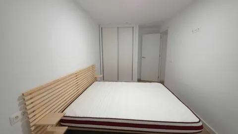 Wohnung 75 m² in Telde