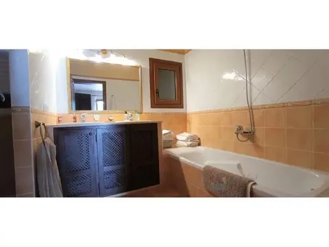 Casa de 372 m² a Sant Antoni de Portmany