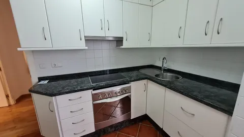 Pis de 80 m² a Granada