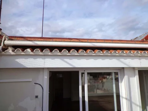 Zimmer zur Miete, Barcelona