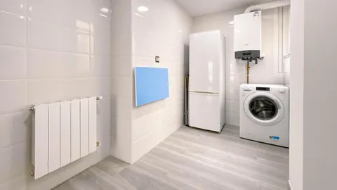 Pis de 75 m² a Santander