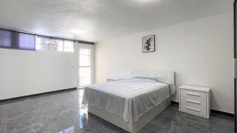 Casa de lloguer, el Campello