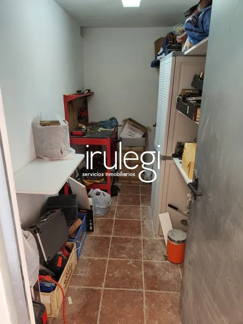 Pis de 70 m² a Andoain