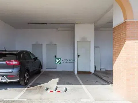 Piso de 75 m² en Almuñécar